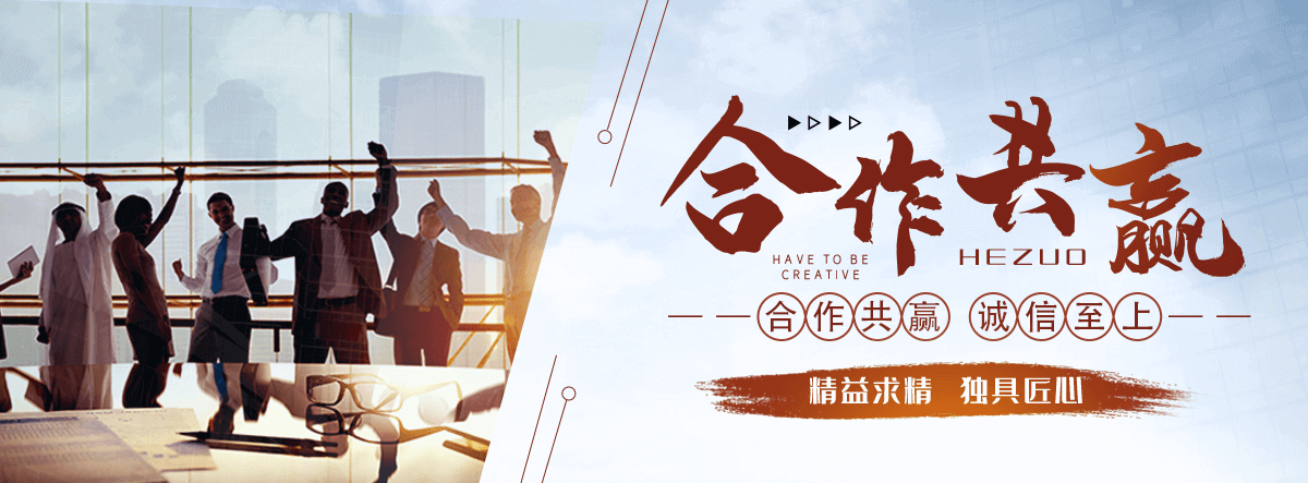怀柔暖气片哪家好